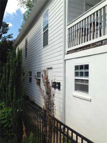 165 Little Street SE, Atlanta, GA 30315