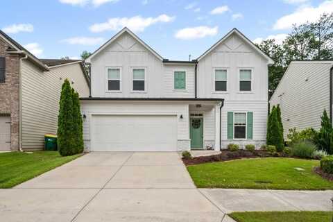 149 Archie Way, Woodstock, GA 30188