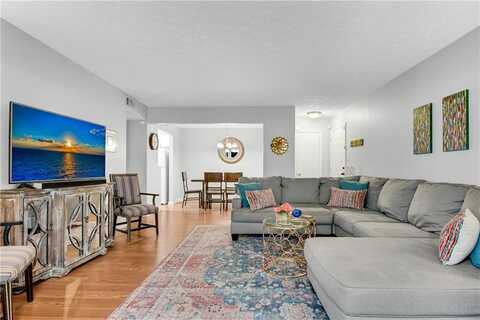 5145 Roswell Road, Atlanta, GA 30342