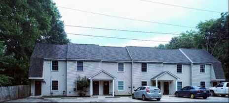 522 Jackson Street, Rockmart, GA 30153