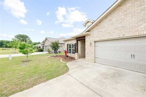 204 Rusty Plow Lane, Perry, GA 31069