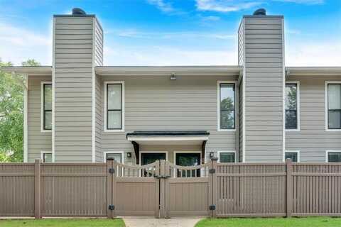 202 Park Ridge Circle, Marietta, GA 30068