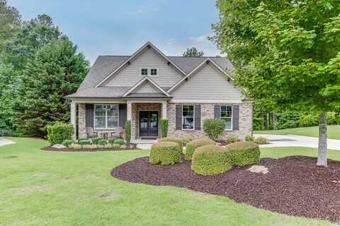 7070 Concord Mountain Trail, Cumming, GA 30028
