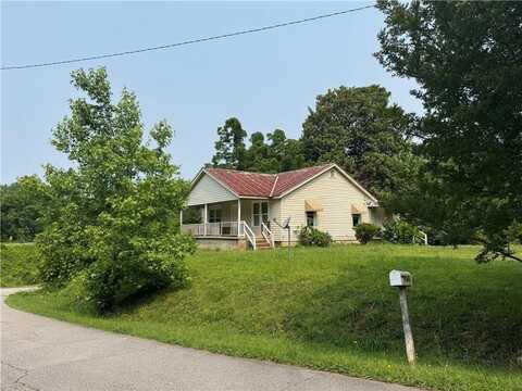 361 West Avenue, Dallas, GA 30157