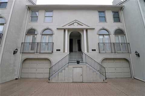 800 Piedmont Avenue NE, Atlanta, GA 30308
