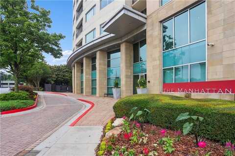 4561 Olde Perimeter Way, Dunwoody, GA 30346
