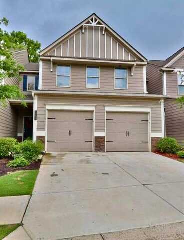 3277 Castleberry Village Drive, Cumming, GA 30040