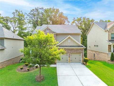 1838 Lakeview Bend Way, Buford, GA 30519