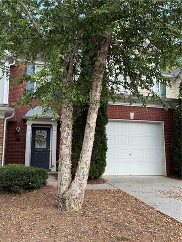 2008 Hailston Drive, Duluth, GA 30097