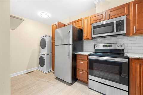 2355 Henderson Mill Road NE, Atlanta, GA 30345