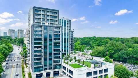 2425 Peachtree Road, Atlanta, GA 30305