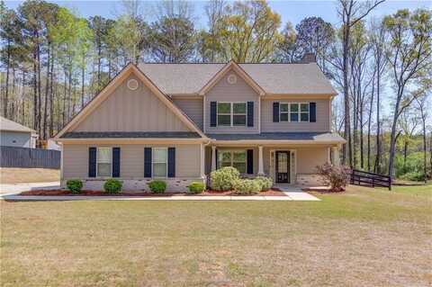13 Creekside Drive, Winder, GA 30680