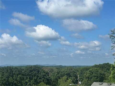 35 Bradford Drive SW, Cartersville, GA 30120