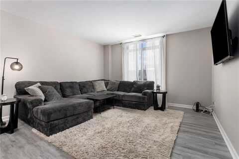 1421 Peachtree Street NE, Atlanta, GA 30309