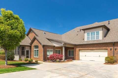 328 Brookhaven Walk, Johns Creek, GA 30097