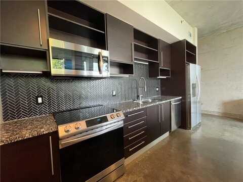 480 John Wesley Dobbs Avenue NE, Atlanta, GA 30312