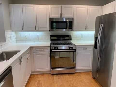 3636 Habersham Road NW, Atlanta, GA 30305
