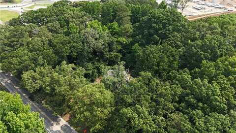 4854 Stonewall Tell Road, Atlanta, GA 30349