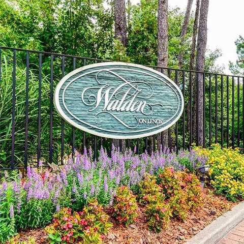 36 Saint Claire Lane NE, Atlanta, GA 30324