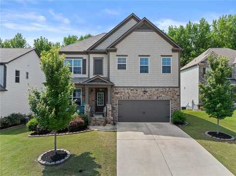 4568 Mantova Drive, Buford, GA 30519