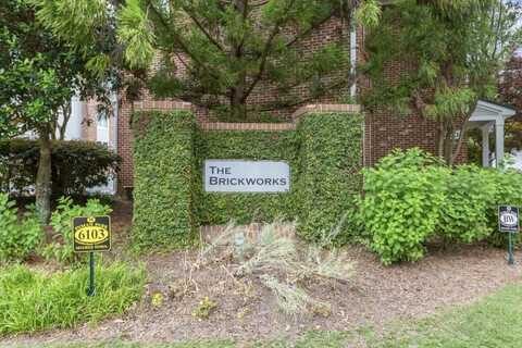 600 Brickworks Circle, Atlanta, GA 30307