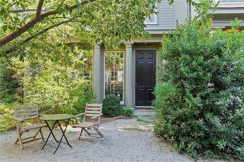 2196 Niles Place NE, Atlanta, GA 30324