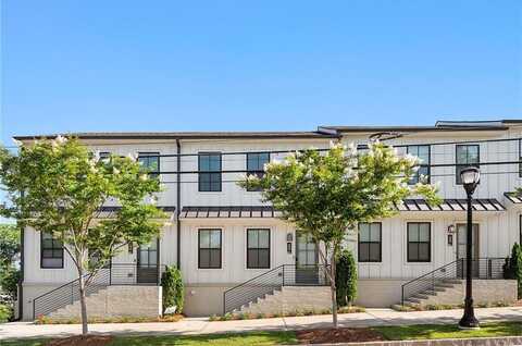 988 Viney Way NW, Atlanta, GA 30318