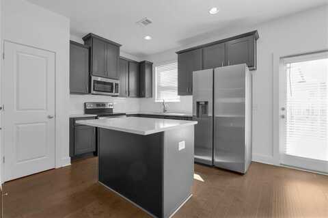 6433 Scudders Drive, Lithonia, GA 30058