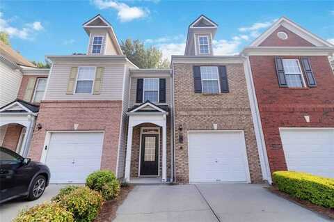 2457 BIRKHALL Way, Lawrenceville, GA 30043