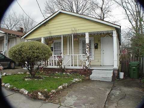 70 Chester Avenue SE, Atlanta, GA 30316
