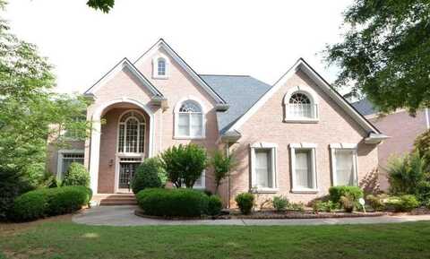 1925 Briergate Drive, Duluth, GA 30097