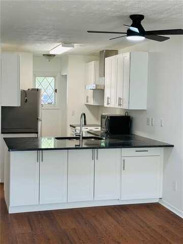 6662 Witherington Court, Norcross, GA 30093