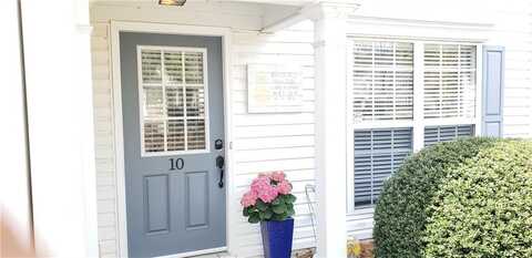 10 regency Road, Alpharetta, GA 30022