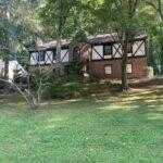 3543 Hidden Acres Drive, Atlanta, GA 30340