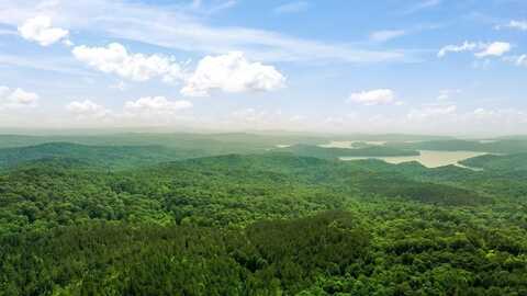 32 Ac- Oak Hill Road, Ellijay, GA 30540