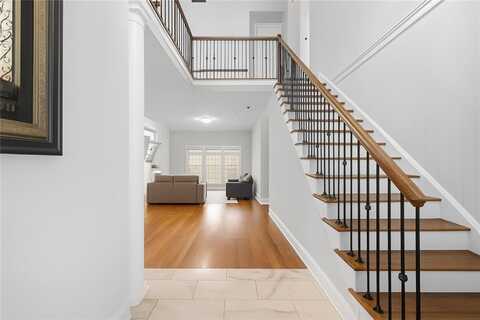 3280 Stillhouse Lane SE, Atlanta, GA 30339