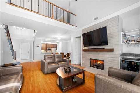 3280 Stillhouse Lane SE, Atlanta, GA 30339