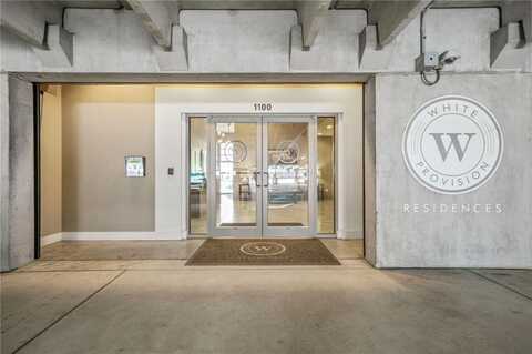 1100 Howell Mill Road NW, Atlanta, GA 30318