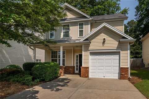 208 Oconee Way, Canton, GA 30114