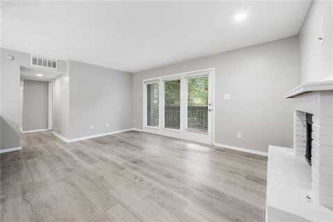 113 Tuxworth Circle, Decatur, GA 30033