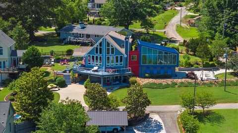 4940 Sunrise Lane, Cumming, GA 30041