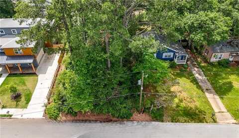 1191 AVONDALE Avenue, Atlanta, GA 30312