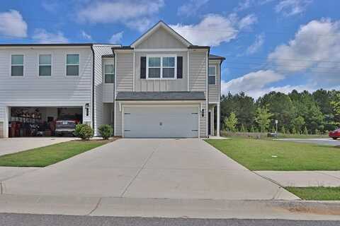 59 Lumpkin Lane, Dawsonville, GA 30534