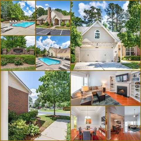 3916 Abbott Way, Powder Springs, GA 30127