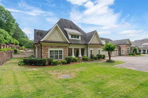 2855 Middlecreek Way, Cumming, GA 30041