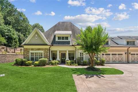 2855 Middlecreek Way, Cumming, GA 30041
