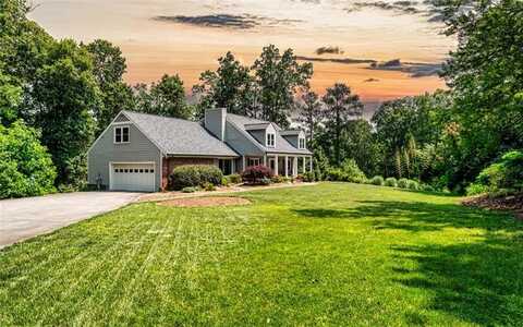 3990 Wesley Chapel Road, Marietta, GA 30062