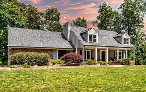3990 Wesley Chapel Road, Marietta, GA 30062