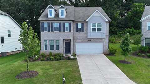 5090 Bellehurst Lane, Cumming, GA 30040