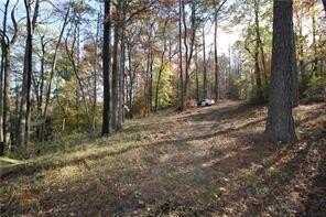 4300 TURNER Drive, Cumming, GA 30040